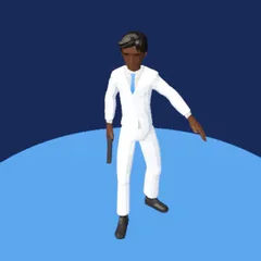Dr Emeka